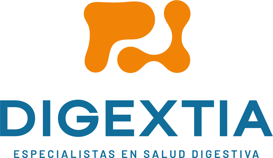 Logo DIGEXTIA